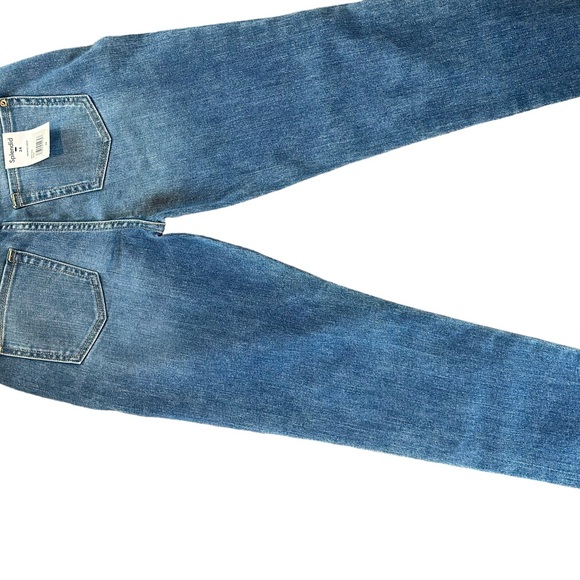 Splendid jeans size 24 & 25 - Picture 3 of 6